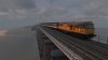 20230716175103_1.jpg