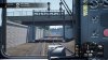 IMG_0625.jpeg