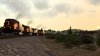 Screenshot_Arizona Divide_35.21622--111.44675_06-45-49.jpg