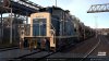 TSW_17July2023.jpg