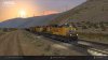 TSC_17July2023.jpg