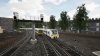 TSW3-CrossoverAtStroodStation.jpg