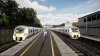 TSW3-TwoDesiroCityUnitsAtGillinghamStation..jpg