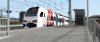 Screenshot_Köln to Koblenz_50.35765-7.59021_09-32-56.jpg