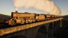 Train Sim World 3_20230618221825.jpg
