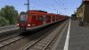 Screenshot_S-Bahn Rhein-Main_50.27988-8.76724_14-08-50.jpg