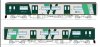 LNR_150_Livery-1140x551.jpg.webp (1140×551) - Google Chrome 18_07_2023 20_51_42.jpg