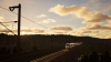 TSW3_Sam_1671290068_00.png