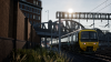 TSW3_Sam_1688393447_00.png