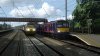 Screenshot_ECML London - Peterborough_52.02621--0.26627_07-57-31.jpg