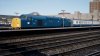 40012.jpg