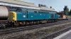 40025.jpg