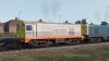 20904.jpg
