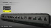 Screenshot (104).png