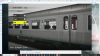 Screenshot (105).png
