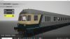 Screenshot (102).png