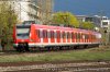 423SBahn.jpg