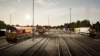 TSW3 - SUNSHINE - GWE.JPG
