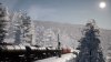 TSW3 - SUNSHINE - MSB.JPG