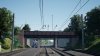 D0BE606A-528E-4374-AC78-16A8C183CE2A.jpeg