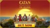 Catan-Helpers-OUTNOW_YTThumbnail_1920x1080.jpg