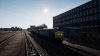 TSW3_TON TSW3_1689873475_00.jpg