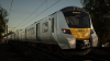 AA98446C-970A-4F6E-991E-BF3B551A2621.png