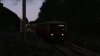 upload_2023-7-20_23-46-7.jpeg