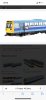 1E5D31C3-82AC-4D45-9329-089702639073.jpeg