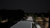 upload_2023-7-21_13-27-24.jpeg