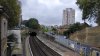 upload_2023-7-21_14-4-40.jpeg
