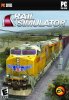 Rail-Simulator_PC_US.jpg