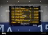departure-board-on-the-concourse-of-reading-railway-station-england-EXB36P.jpg