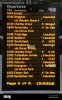 london-uk-24th-dec-2013-train-notification-boards-showing-trains-delayed-DNEMAY.jpg