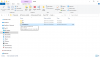 upload_2023-7-21_11-34-15.png
