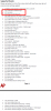 Screenshot 2023-07-21 2230511.png