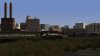 Screenshot_Boston & Albany - Boston to Springfield_42.34527--71.05910_07-12-37.jpg