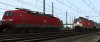 Screenshot_Bahnstrecke Leipzig-Dresden _51.30902-13.28180_10-31-21.jpg