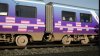 28D55FC5-B2F2-4E69-8D65-69EDB6AC6A4B.jpeg