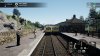 Train Sim World 3_20230720175430.jpg