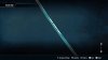 Train Sim World 3_20230722072141.jpg