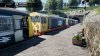 Train Sim World 3_20230722073112.jpg