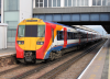 Class458a.png