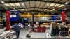 18001-Clayton-1-scaled.jpg