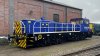 Beacon-Clayton-CBD90-Chasewater-scaled.jpg