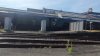 VideoCapture_20230723-104303.jpg