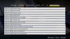 Train Sim World 3®   23.07.2023 18_24_09.png