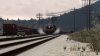 Screenshot_B&O Mountain Subdivision_39.53202--78.88045_14-53-09.jpg