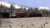Screenshot_B&O Mountain Subdivision_39.53084--78.88116_14-52-33.jpg