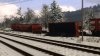 Screenshot_B&O Mountain Subdivision_39.53093--78.88171_14-52-23.jpg